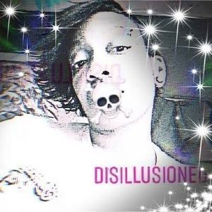 Meet your Posher, Earlina joy